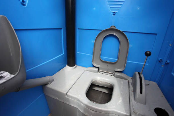 Best Affordable porta potty rental  in Mona, UT